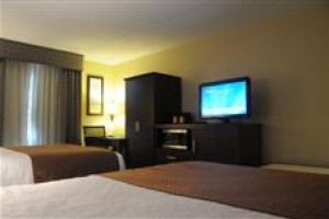 Holiday Inn Lansdale Image