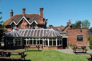 The Inn on the Green Ockley voted  best hotel in Ockley
