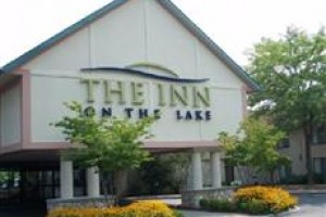 The Inn on the Lake voted 2nd best hotel in Canandaigua