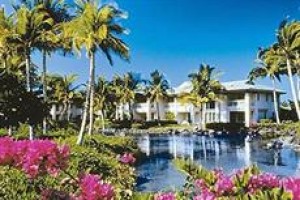 The Islands at Mauna Lani voted 6th best hotel in Kamuela