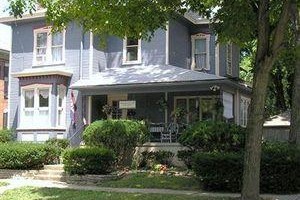 The Italianate Circa 1890 Image