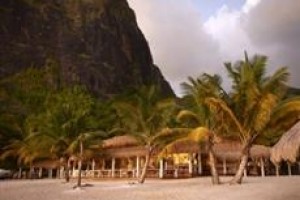 The Jalousie Plantation Resort Soufriere voted 3rd best hotel in Soufriere