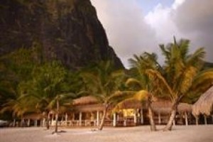 The Jalousie Plantation Resort Soufriere Image