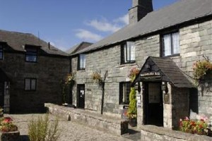 The Jamaica Inn Launceston voted  best hotel in Launceston 