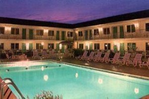 The Jetty Motel Cape May Image