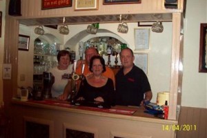 The Kilburn Image
