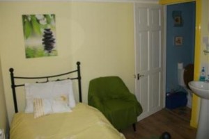The Kilnhouse B&B Image