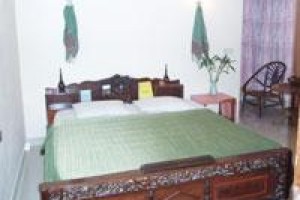 The King Guesthouse Phnom Penh Image