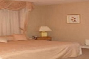 The Kingfisher Hotel Wolverhampton Image