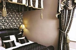 The Kings Hotel High Wycombe voted 8th best hotel in High Wycombe