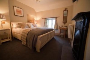 The Kingsdon Inn Image