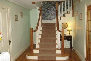 The Kingswood B & B Image
