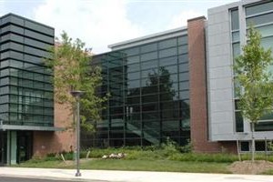 The Kirkland Conference Center Guest Rooms Silver Spring Image