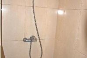 The La Oma Hotel Resto Image