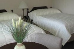 The Lake Inn at Mt. Sunapee voted  best hotel in Newbury 