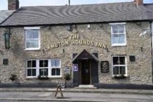 The Lambton Hounds Inn Image
