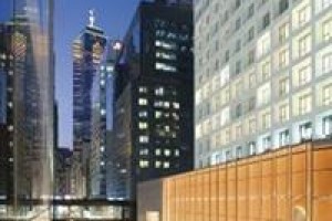 The Landmark Mandarin Oriental, Hong Kong Image