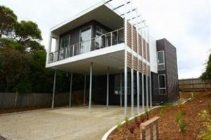 The Lane House Image
