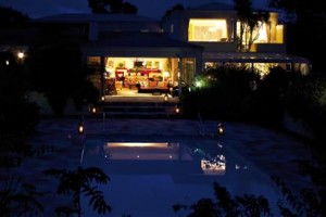 The Last Word Constantia Image