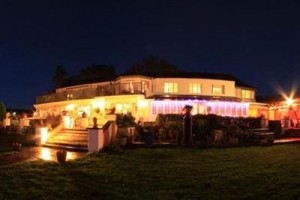The Lavender House Ashburton (England) voted 5th best hotel in Ashburton 