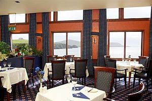 The Lerwick Hotel Image