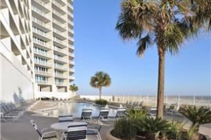 The Lighthouse Condominiums Image