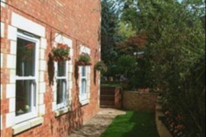 The Limes Guest House voted 10th best hotel in Stow-on-the-Wold