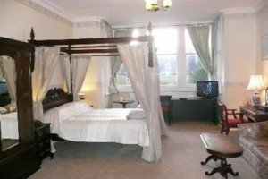 The Lismore Hotel Image