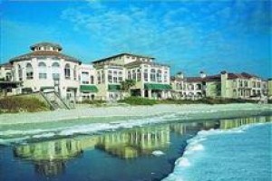 The Lodge and Club at Ponte Vedra Beach voted 2nd best hotel in Ponte Vedra Beach