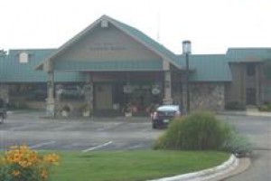 The Lodge at Geneva Ridge voted 7th best hotel in Lake Geneva