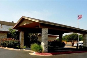 The Lodge of Granbury Image