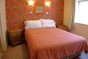 The Longship Hotel Newcastle Upon Tyne Image