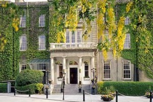 The Malton Hotel Image