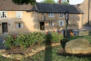 The Manor Arms Image
