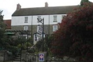 The Manor House Berwick-upon-Tweed Image
