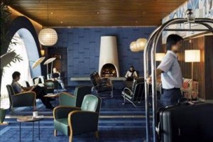 The Maritime Hotel Image