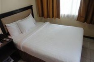 The Maxwell Hotel Cebu City Image