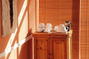 The Mayfly Hotel Foxford Image
