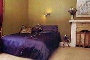 The Mermaid Guesthouse Image