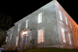 The Millhouse Hotel Slane Image
