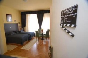 Movie Hotel Image