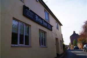 The New Inn Halse Taunton Image