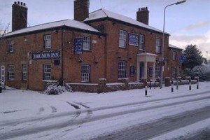 The New Inn Image