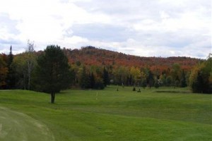 The North Woods Inn voted  best hotel in Inlet 