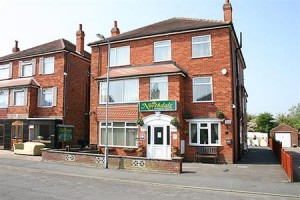 The Northdale Image