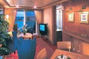 The Norwegian Star Hotel North Vancouver Image