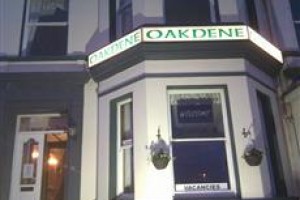 The Oakdene Image