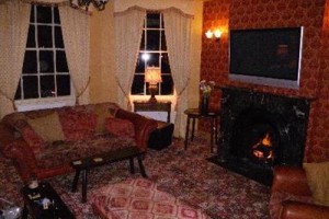 The Oakeley Arms Hotel Blaenau Ffestiniog Image
