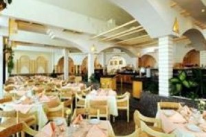 The Oasis Ayurveda Beach Hotel voted  best hotel in Hambantota