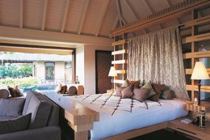 The Oberoi Mauritius Image